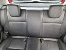 Suzuki Swift Sport , zero korozji - 12