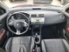 Suzuki Swift Sport , zero korozji - 13
