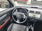 Suzuki Swift Sport , zero korozji - 14