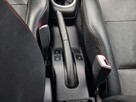 Suzuki Swift Sport , zero korozji - 16