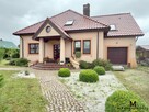 Dom Kołobrzeg, Różana - 1