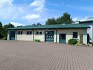 Lokal użytkowy Toruń Rudak - 1