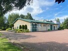 Lokal użytkowy Toruń Rudak - 2