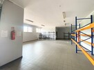 Lokal użytkowy Toruń Rudak - 3