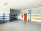 Lokal użytkowy Toruń Rudak - 4