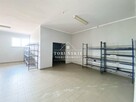 Lokal użytkowy Toruń Rudak - 5