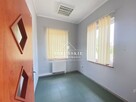 Lokal użytkowy Toruń Rudak - 6