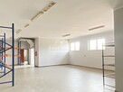 Lokal użytkowy Toruń Rudak - 7
