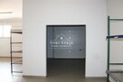 Lokal użytkowy Toruń Rudak - 8