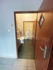 Lokal użytkowy Toruń Rudak - 9