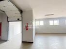 Lokal użytkowy Toruń Rudak - 10