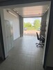 Lokal użytkowy Toruń Rudak - 11