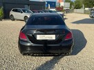 Mercedes C 63 AMG Drugi Właściciel / Kamera 360 / Panorama / Burmester / FV 23% - 5
