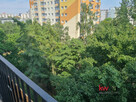 Mieszkanie Poznań gm. Poznań-Grunwald Górczyn, Głogowska - 5