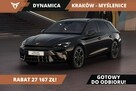 Cupra Leon Sportstourer 333KM - DSG - 4Drive - Pakiet Intelligent Drive - 1