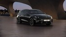 Cupra Leon Sportstourer 333KM - DSG - 4Drive - Pakiet Intelligent Drive - 3