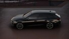 Cupra Leon Sportstourer 333KM - DSG - 4Drive - Pakiet Intelligent Drive - 4