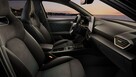 Cupra Leon Sportstourer 333KM - DSG - 4Drive - Pakiet Intelligent Drive - 6