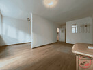 I PIĘTRO, 3 POKOJE, BALKON - OSIEDLE PIASTOWSKIE. - 7