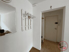 I PIĘTRO, 3 POKOJE, BALKON - OSIEDLE PIASTOWSKIE. - 10