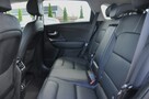 Kia Niro skóra|wirtualny kokpit|plug-in 140KM|kamera cofania|android|full led| - 14