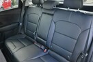 Kia Niro skóra|wirtualny kokpit|plug-in 140KM|kamera cofania|android|full led| - 15