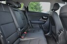 Kia Niro skóra|wirtualny kokpit|plug-in 140KM|kamera cofania|android|full led| - 16