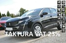Peugeot 3008 full led|kamera cofania|android auto|gwarancja|nawi|jak nowy|automat - 1