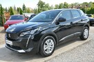 Peugeot 3008 full led|kamera cofania|android auto|gwarancja|nawi|jak nowy|automat - 3