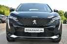 Peugeot 3008 full led|kamera cofania|android auto|gwarancja|nawi|jak nowy|automat - 4