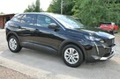 Peugeot 3008 full led|kamera cofania|android auto|gwarancja|nawi|jak nowy|automat - 6