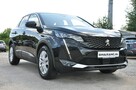 Peugeot 3008 full led|kamera cofania|android auto|gwarancja|nawi|jak nowy|automat - 7