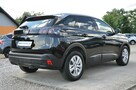 Peugeot 3008 full led|kamera cofania|android auto|gwarancja|nawi|jak nowy|automat - 8