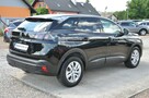 Peugeot 3008 full led|kamera cofania|android auto|gwarancja|nawi|jak nowy|automat - 9