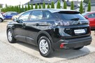 Peugeot 3008 full led|kamera cofania|android auto|gwarancja|nawi|jak nowy|automat - 10