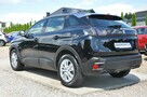 Peugeot 3008 full led|kamera cofania|android auto|gwarancja|nawi|jak nowy|automat - 11