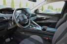 Peugeot 3008 full led|kamera cofania|android auto|gwarancja|nawi|jak nowy|automat - 12