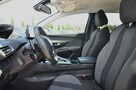 Peugeot 3008 full led|kamera cofania|android auto|gwarancja|nawi|jak nowy|automat - 13
