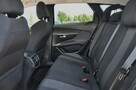 Peugeot 3008 full led|kamera cofania|android auto|gwarancja|nawi|jak nowy|automat - 14