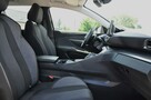 Peugeot 3008 full led|kamera cofania|android auto|gwarancja|nawi|jak nowy|automat - 15