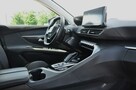 Peugeot 3008 full led|kamera cofania|android auto|gwarancja|nawi|jak nowy|automat - 16