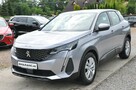 Peugeot 3008 full led|kamera cofania|android auto|gwarancja|nawi|jak nowy|automat - 2