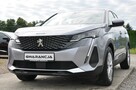 Peugeot 3008 full led|kamera cofania|android auto|gwarancja|nawi|jak nowy|automat - 3