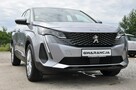 Peugeot 3008 full led|kamera cofania|android auto|gwarancja|nawi|jak nowy|automat - 6