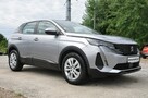 Peugeot 3008 full led|kamera cofania|android auto|gwarancja|nawi|jak nowy|automat - 7