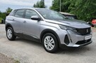 Peugeot 3008 full led|kamera cofania|android auto|gwarancja|nawi|jak nowy|automat - 8
