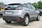 Peugeot 3008 full led|kamera cofania|android auto|gwarancja|nawi|jak nowy|automat - 9