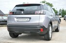 Peugeot 3008 full led|kamera cofania|android auto|gwarancja|nawi|jak nowy|automat - 10
