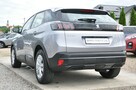 Peugeot 3008 full led|kamera cofania|android auto|gwarancja|nawi|jak nowy|automat - 11