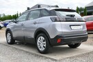 Peugeot 3008 full led|kamera cofania|android auto|gwarancja|nawi|jak nowy|automat - 12